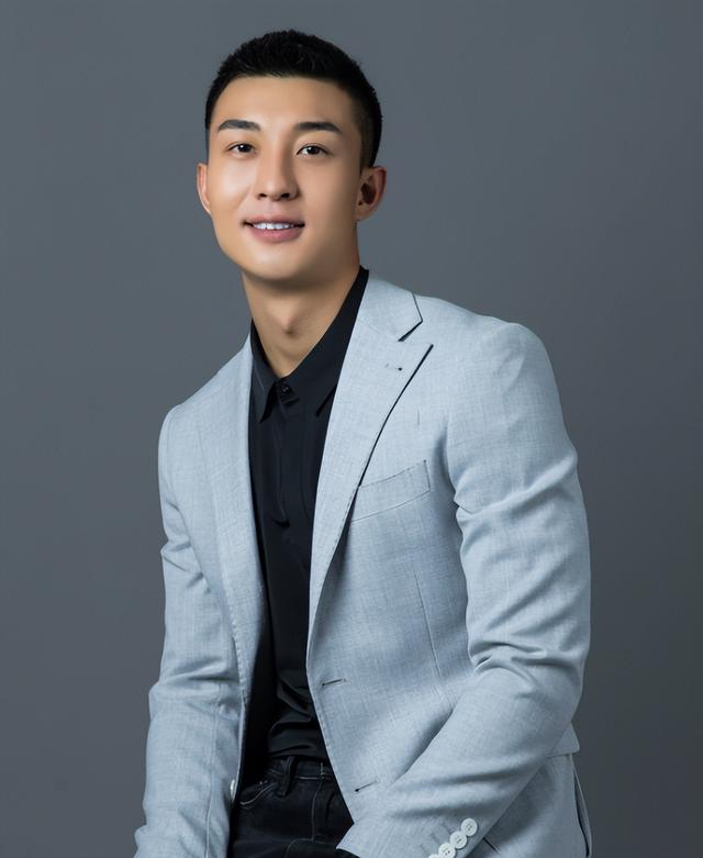 土生土长的江西宜春籍演员,知名度前十名!