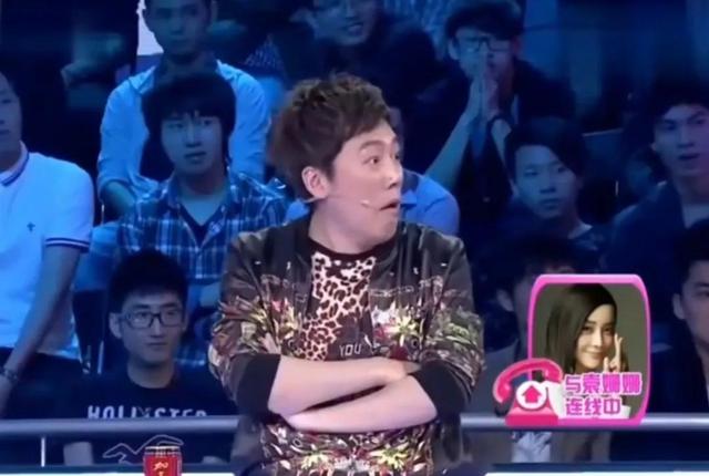 娱乐圈公认三大“茶艺大师”,她们段位有多高?