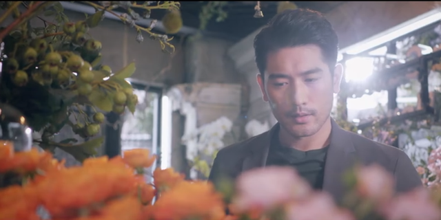 秦岚主演的电视剧，这四部一定要看完，值得熬夜追