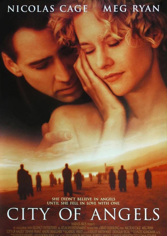 5部荷尔蒙爆棚的高分欧美尺度电影,清场拍摄,全裸上阵!