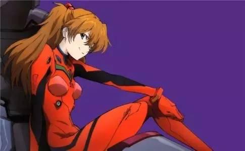 你念念不忘的童年动画片，其实连名字都读错！