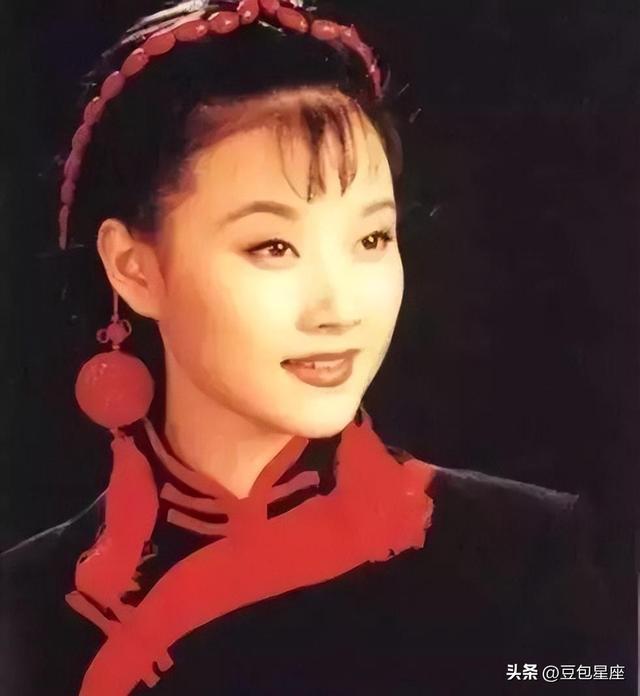 宋祖英丈夫罗浩,身居高位默默无闻,甘愿做她背后的支持
