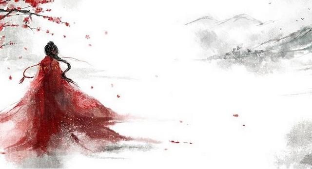 最命苦和亲公主：娘家被灭族，三度嫁人，最后死于丈夫剑下