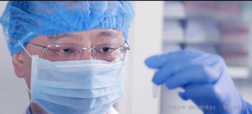 “中科院博士后当辅警”引热议,本人回应来了