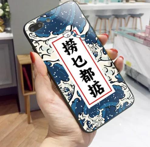 广东人口中的“捞仔”,是瞧不起,还是捞得风生水起?