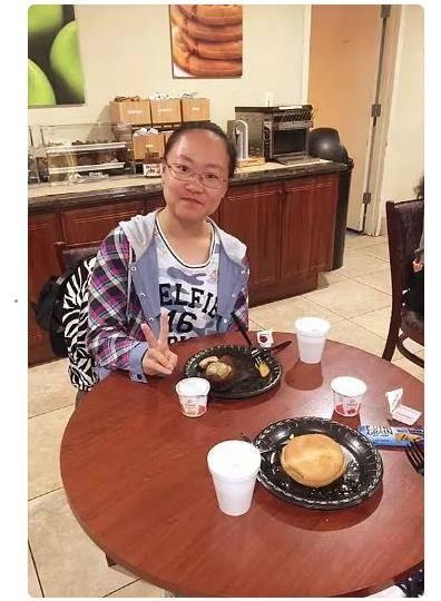 三年前中考是第一，重庆学霸今年高考又获726分好成绩