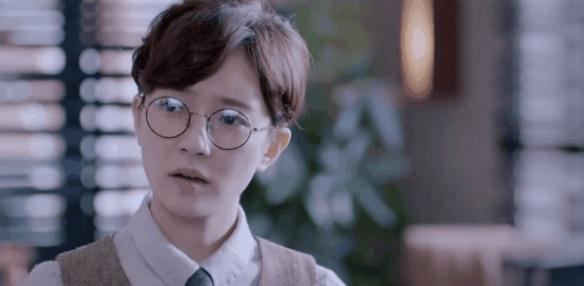 吃饭的时候千万别刷！推荐十部精彩刺激的重口法医剧