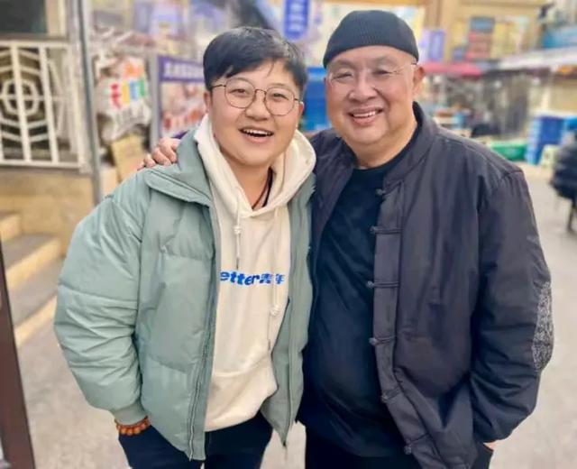 琼瑶捧红的5位童星，个个演戏灵动模样清秀，但却拥有不同的人生