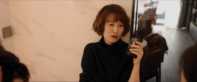 《龙城》大结局：5大主演结局圆满，只有这2个人的下场最凄惨