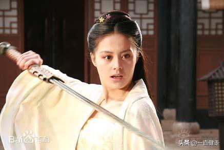 古装神话剧——《封神榜之武王伐纣》