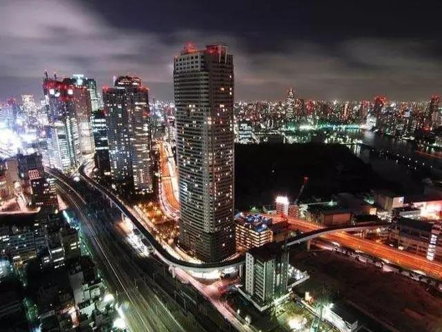 资政｜日本的“认力”文化告诫我们应如何对日交往