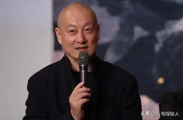 全网骂战,被捕入狱,从“清口大师”到“全网公敌”他只用了三步