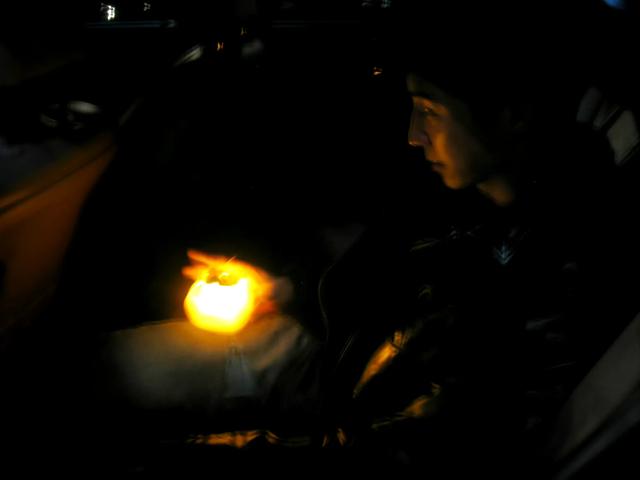 黄景瑜分享图片