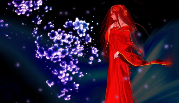 最命苦和亲公主：娘家被灭族，三度嫁人，最后死于丈夫剑下