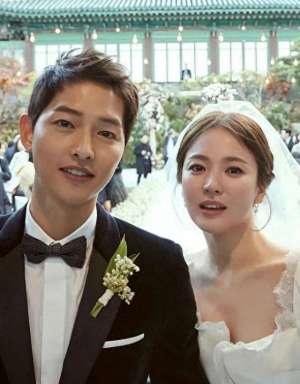 宋钟基(宋仲基主演电影票房惨淡，活动中情绪崩溃落泪演员李星民：几乎没观众)