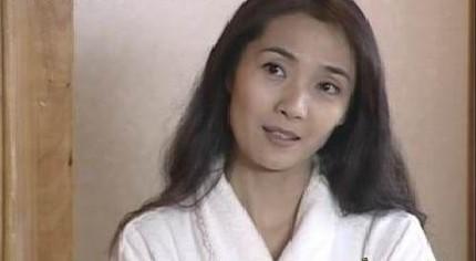 任你狡如狐,诡如兔也难逃法眼!三部反特谍战剧让你探寻蛛丝马迹