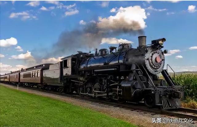 新管处—我心灵的家园 作者：鲍林栋