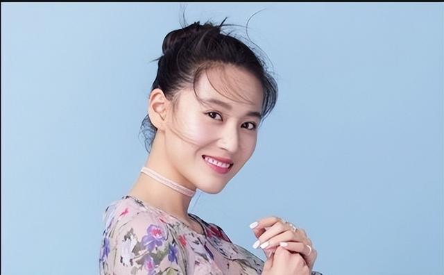 《家有儿女》播出17年,第三部中的“夏雪”,现在咋样了