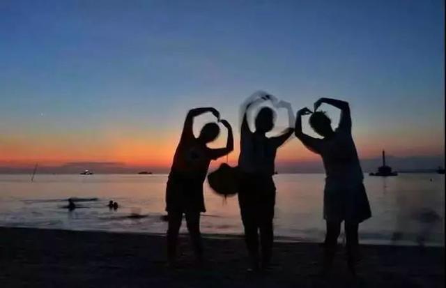 “那年夏天，我赚到了自己的第一桶金！”高考结束后的暑假，你做了哪些事？