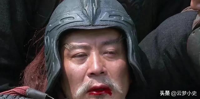 官渡之战:智勇双全的较量,历史舞台上的一场心理游戏