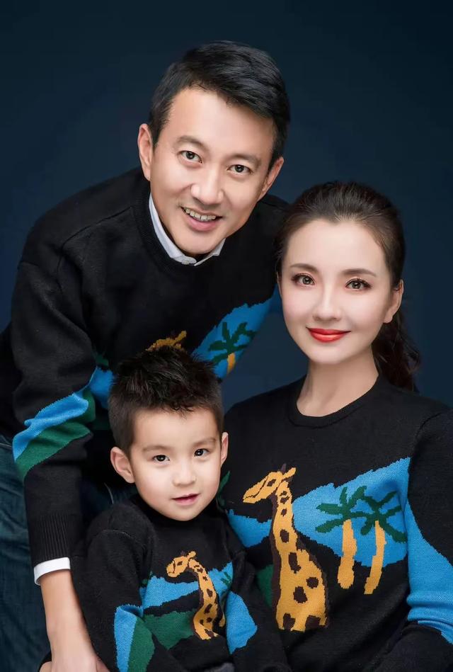 琼瑶捧红的5位童星，个个演戏灵动模样清秀，但却拥有不同的人生