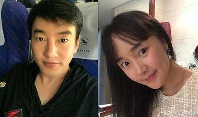 “魔仙小蓝”廖景萱：靠魔仙走红，巅峰隐退，吃老本敛财遭反感