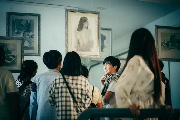 近期好片推荐,每部都值得看一遍