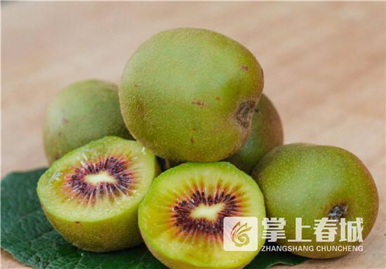 晋宁区丰收季水果盛宴采摘路线来袭