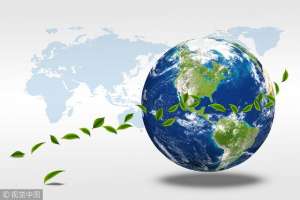 vying(“存在主义”获选词典网站2019年度词汇)