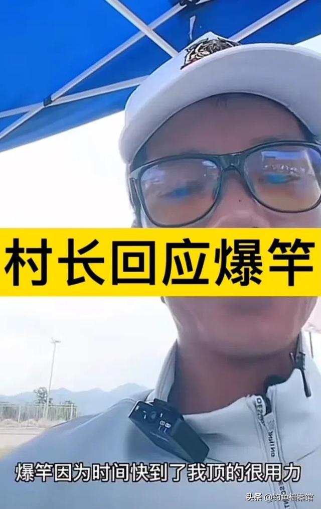 盘点王者之战小组赛七宗“最”，徐清华最可惜、化氏竟成最大赢家