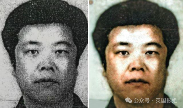 韩国素媛案凶手出狱4年搬到幼儿园附近?居民人心惶惶...