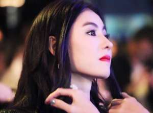 姓张的明星(盘点娱乐圈九位张姓的明星，你最喜欢哪一位？)