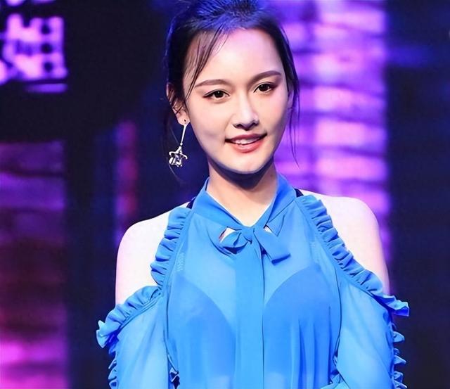 迎娶内娱第一女海王，本以为“老实人”甘愿接盘，没成想天生绝配