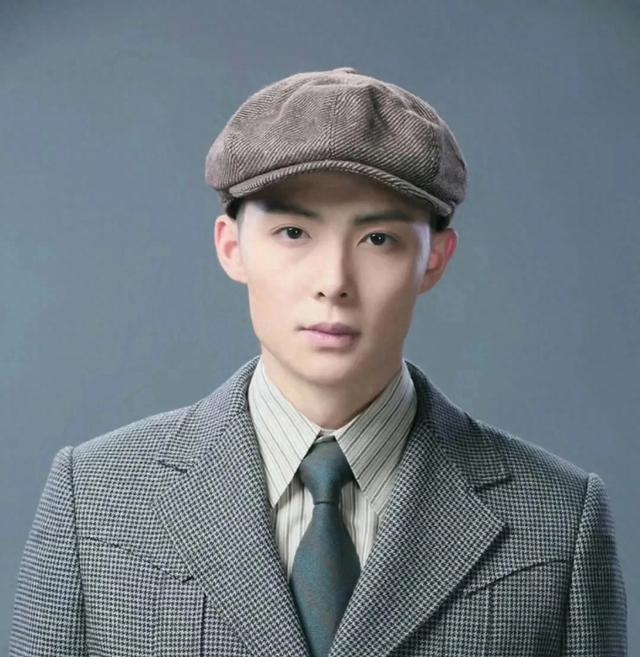 《老九门》中的张副官为什么可以长生不老？