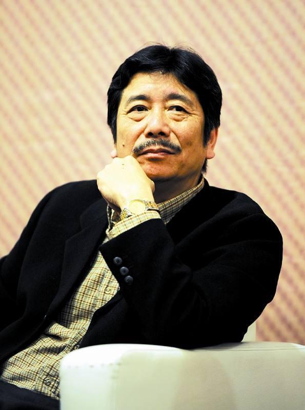 鲁迅后人今何在?儿子做了大官,有一位是家喻户晓的大明星