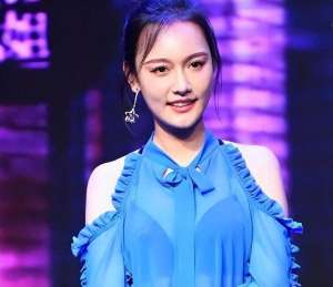 海王女主角(迎娶内娱第一女海王，本以为“老实人”甘愿接盘，没成想天生绝配)