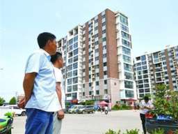 刘长青(青岛：拖欠千万工程款多年不还，工人告赢开发商)