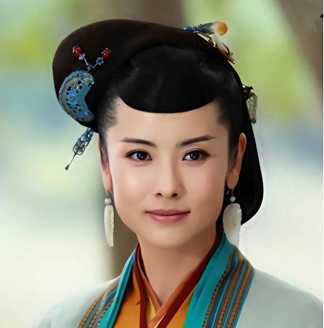 曾被骂同性恋的她，41岁结婚生子却与丈夫对簿公堂，现在过得如何