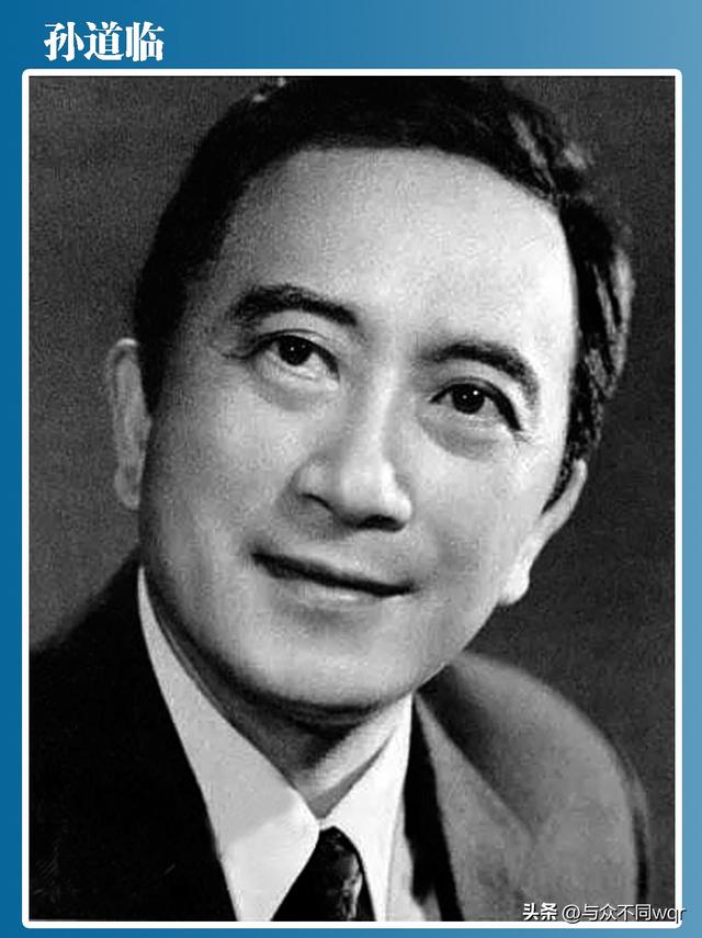 由《激流三部曲》拍摄的老电影《家》《春》《秋》你还记得吗？