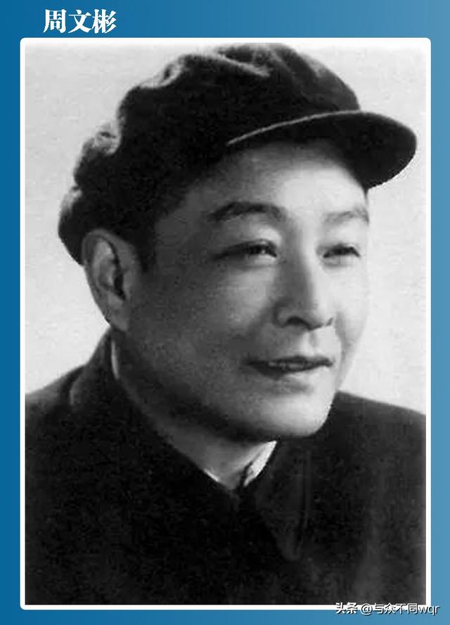由《激流三部曲》拍摄的老电影《家》《春》《秋》你还记得吗？