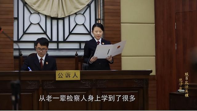 系列节目《英雄无悔》今晚央视开播