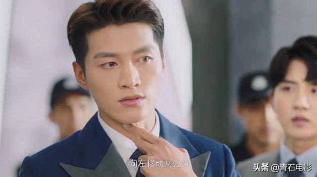 《王子变青蛙》被吐槽变蛤蟆,15年后的翻拍,只能证明原版经典