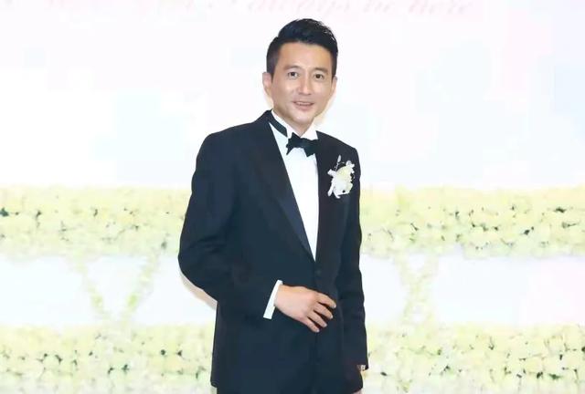 琼瑶捧红的5位童星，个个演戏灵动模样清秀，但却拥有不同的人生