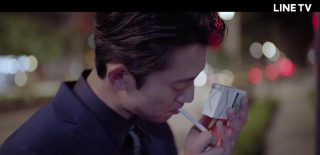 《我们与恶的距离》里,惟一没拿奖的那个人