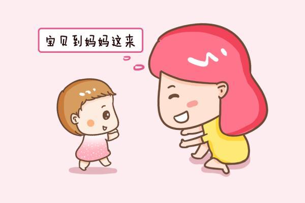 怎样提升你家娃的智商？撇开遗传因素之外，父母做好这四点很重要