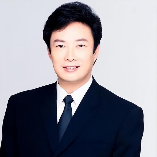 费玉清:舞台上最荤段子手,千里之外只等一人