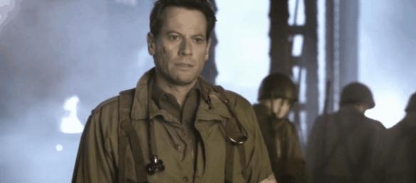 吃饭的时候千万别刷！推荐十部精彩刺激的重口法医剧