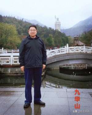 个中(西江月·谁解个中意境)