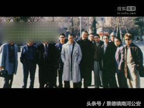 世界十大毒枭！其中一个是美女，另一个竟有数万私人军队