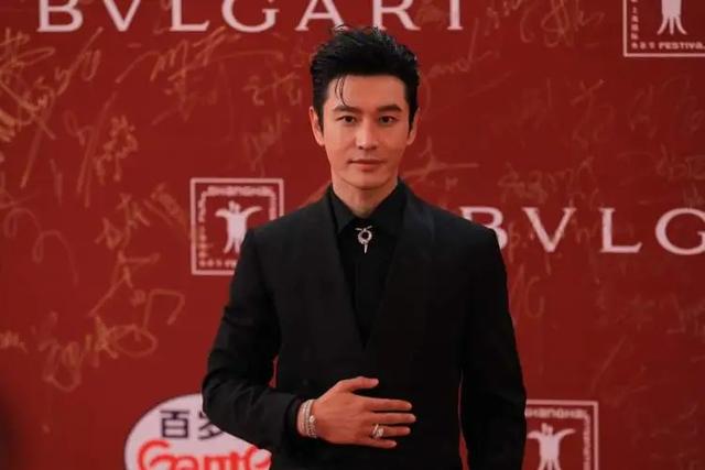 知名男星自曝增肥30斤！“我很幸运，太幸福了”